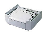 Brother LT27CL Lower Tray (LT-27CL)